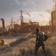 Imagen para el artículo titulado 20 horas en Metro Exodus me hicieron querer prepararme para un apocalipsis nuclear